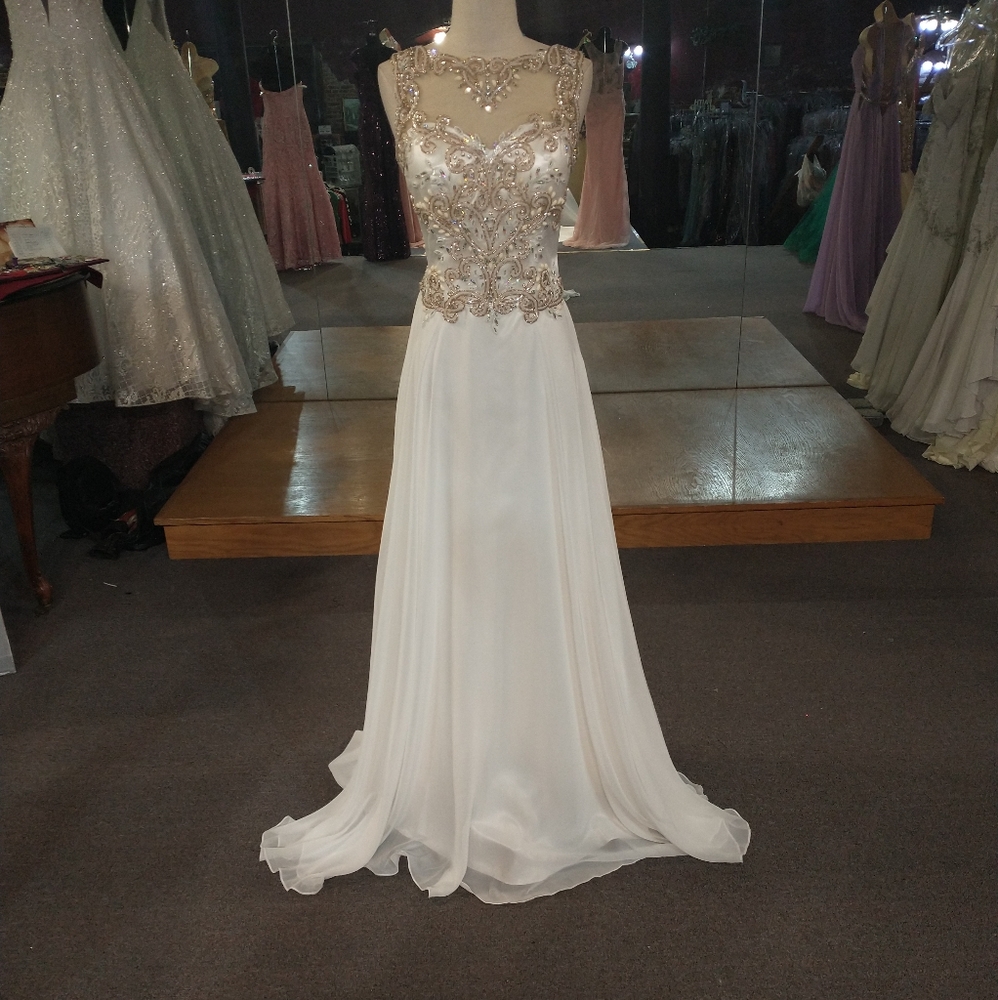 Formal or  Wedding dress